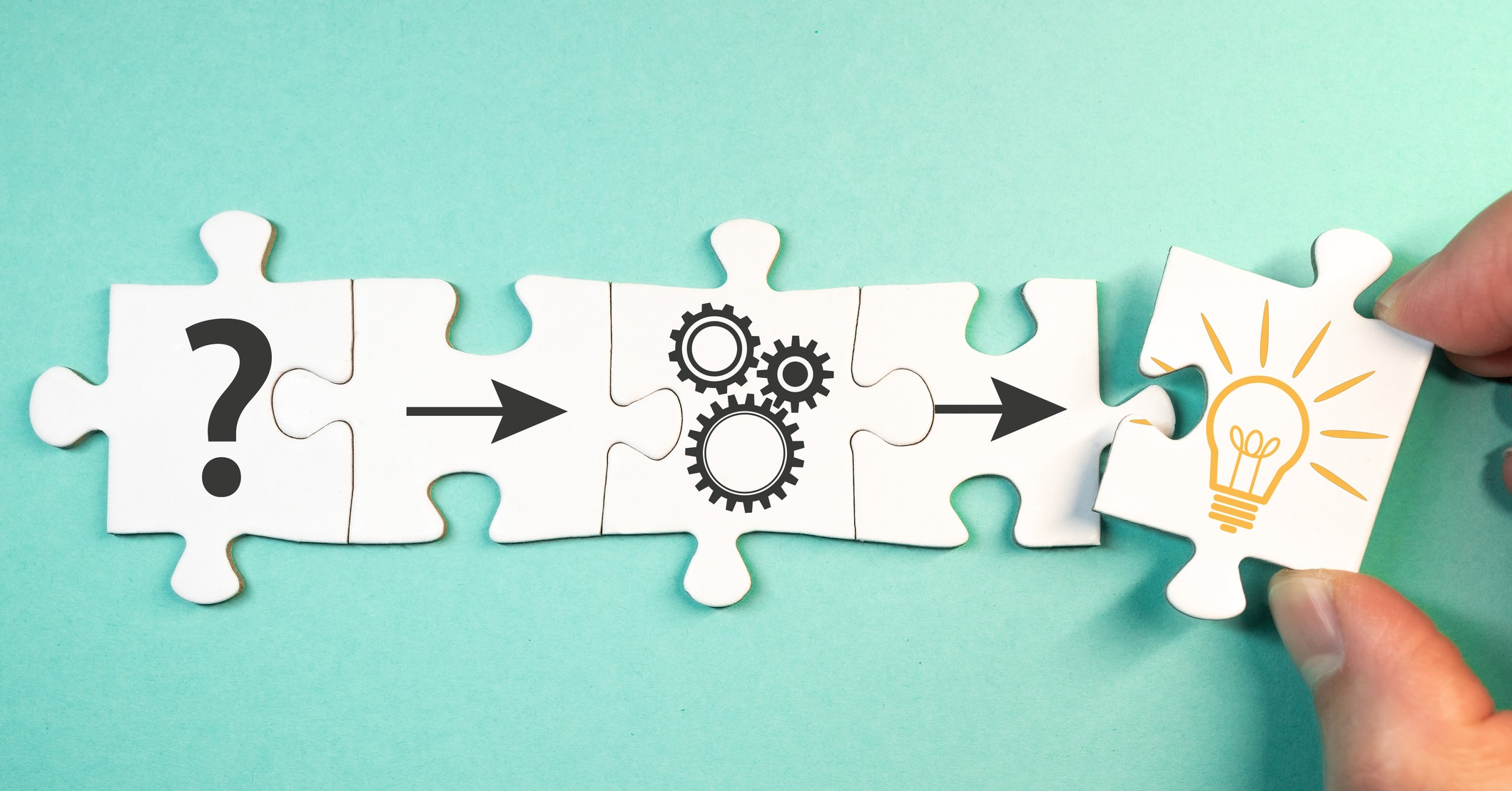 Five common questions about establishing an aligned assurance programme